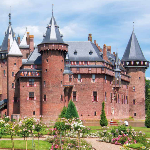 hz-kasteel.png